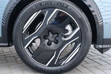 Voertuigafbeelding 14