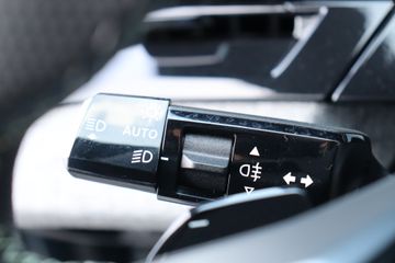 Voertuigafbeelding 24