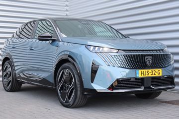 Voertuigafbeelding 3