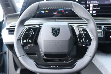 Voertuigafbeelding 31