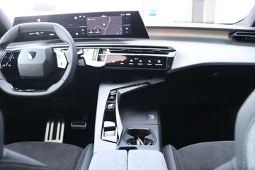 Voertuigafbeelding 32