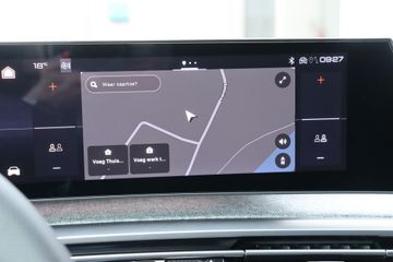 Voertuigafbeelding 33