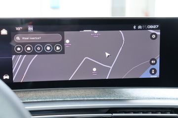 Voertuigafbeelding 34