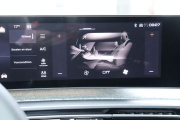 Voertuigafbeelding 36