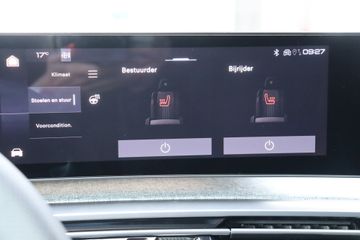 Voertuigafbeelding 37