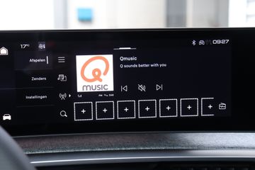 Voertuigafbeelding 38