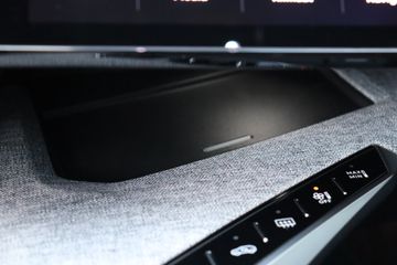 Voertuigafbeelding 39