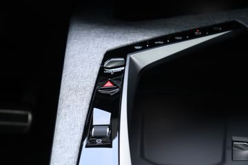 Voertuigafbeelding 40