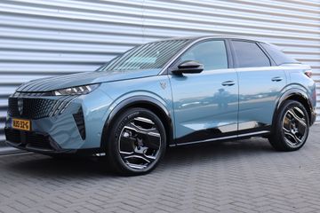 Voertuigafbeelding 5