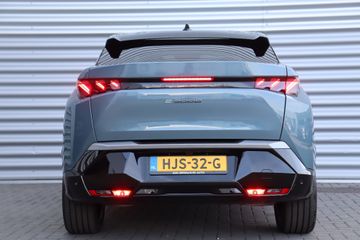 Voertuigafbeelding 7