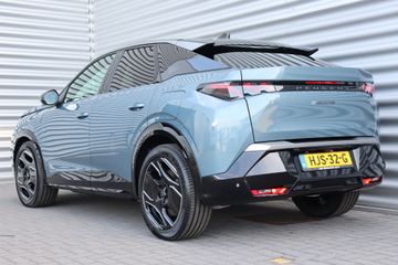 Voertuigafbeelding 8