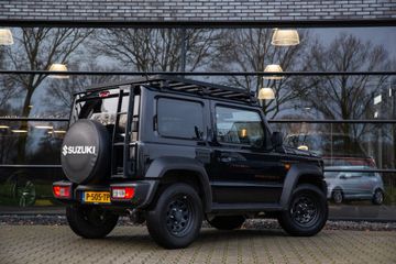 Voertuigafbeelding 1