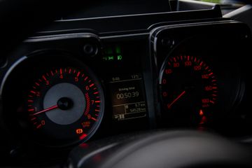 Voertuigafbeelding 10