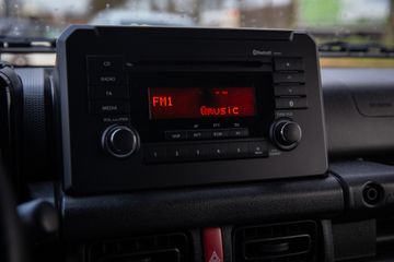 Voertuigafbeelding 13