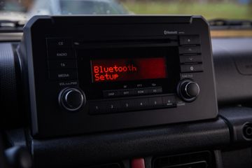 Voertuigafbeelding 14