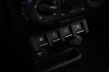 Voertuigafbeelding 16