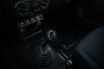 Voertuigafbeelding 17