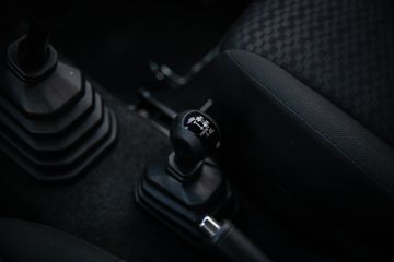 Voertuigafbeelding 18