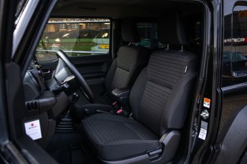 Voertuigafbeelding 2