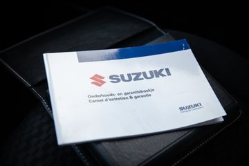 Voertuigafbeelding 21