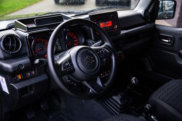 Voertuigafbeelding 3