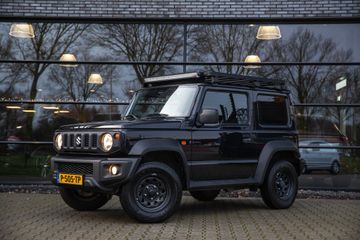 Voertuigafbeelding 4