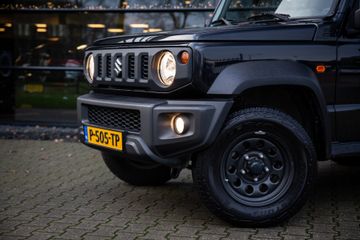 Voertuigafbeelding 5