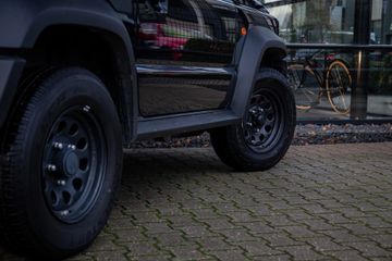 Voertuigafbeelding 6