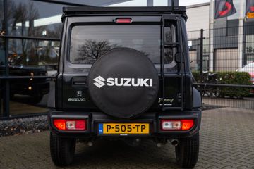 Voertuigafbeelding 7