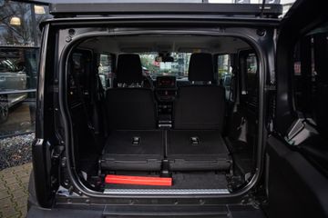 Voertuigafbeelding 8