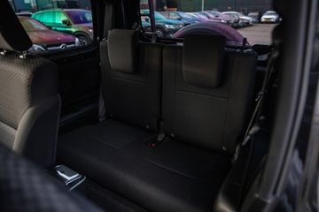 Voertuigafbeelding 9