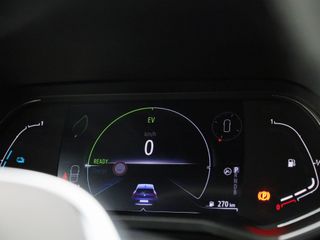 Voertuigafbeelding 20