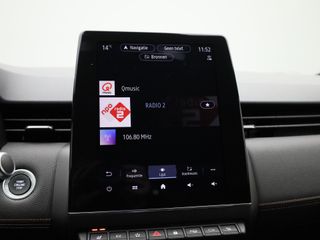 Voertuigafbeelding 22