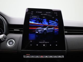 Voertuigafbeelding 26