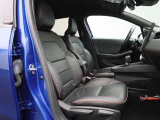 Voertuigafbeelding 34