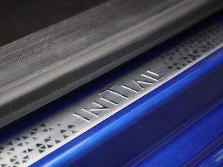 Voertuigafbeelding 35