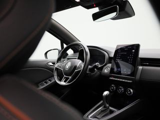 Voertuigafbeelding 36