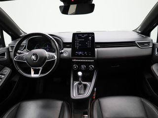 Voertuigafbeelding 37