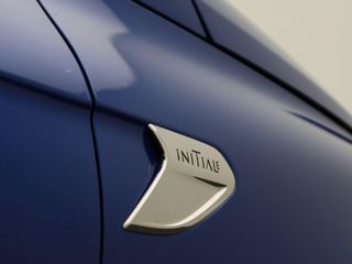 Voertuigafbeelding 38