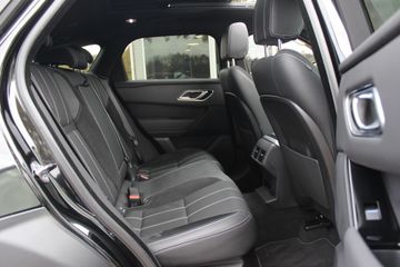 Voertuigafbeelding 11