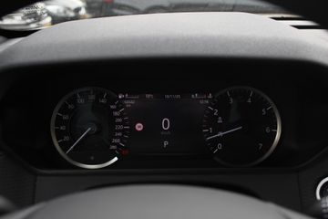 Voertuigafbeelding 17