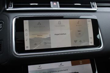 Voertuigafbeelding 20