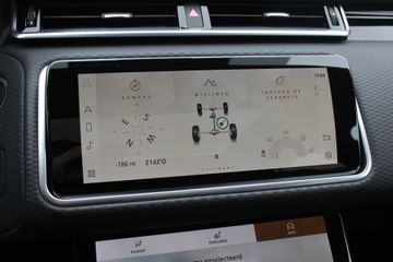 Voertuigafbeelding 21