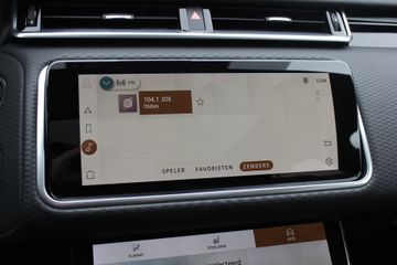 Voertuigafbeelding 24