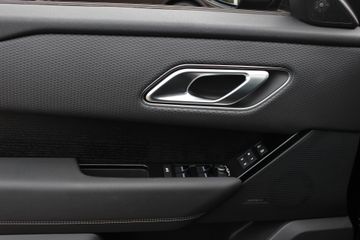 Voertuigafbeelding 31