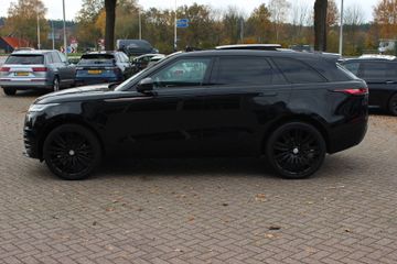 Voertuigafbeelding 6