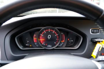 Voertuigafbeelding 1