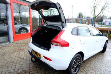 Voertuigafbeelding 10