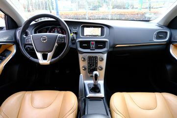 Voertuigafbeelding 12