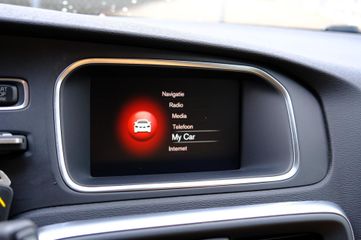 Voertuigafbeelding 15